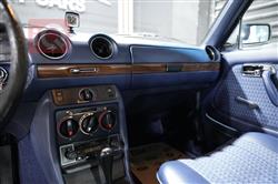 مێرسێدس بێنز E-Class